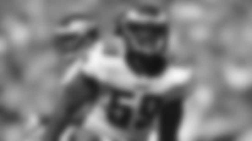 240_demeco_ryans_052013.jpg