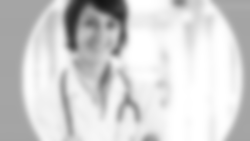 580App-womens-health-breast-cancer.jpg