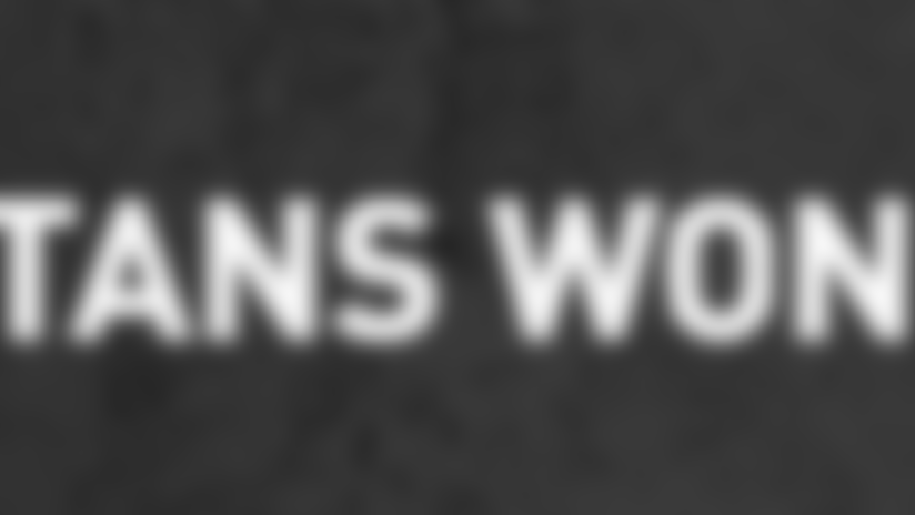 615_article_titans_hint_021815.jpg