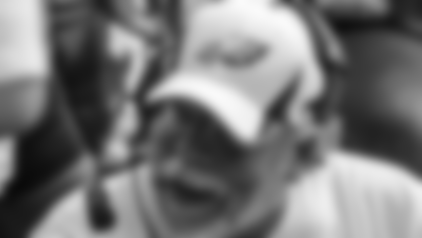 240_jerry_azzinaro_122113.jpg