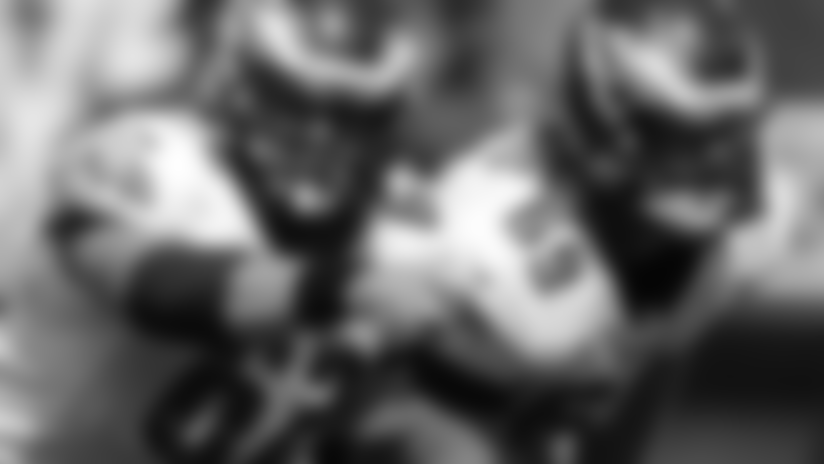 240x320_MathisKelce.jpg