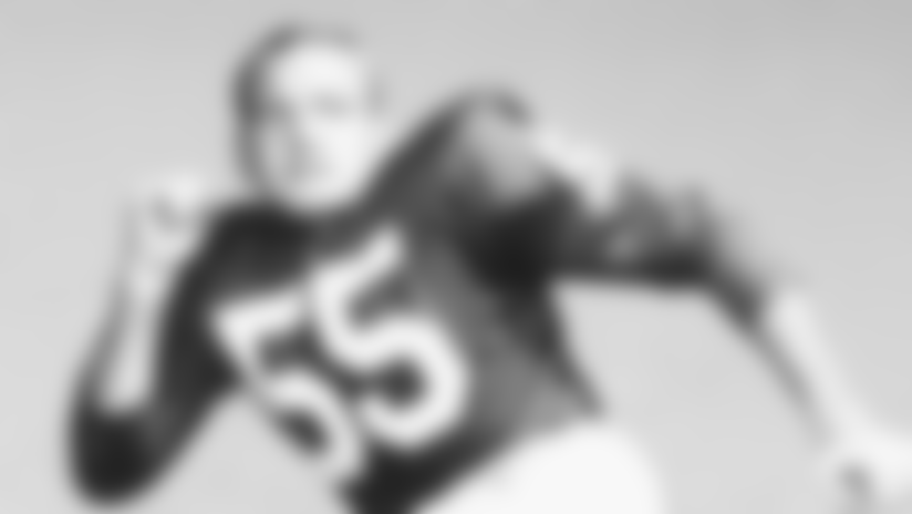 615_maxie_baughn_022514.jpg