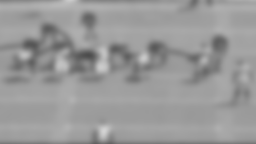 615_eagle_eye_ATL_PREVIEW_4_090915.jpg
