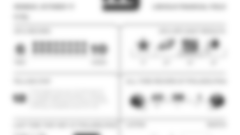 Team-MATCHUP-6.jpg
