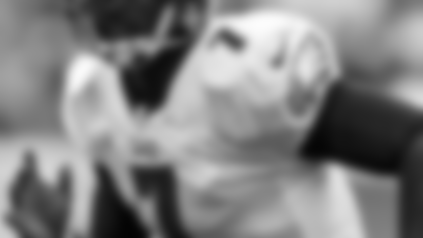 240_michael_vick_041713.jpg