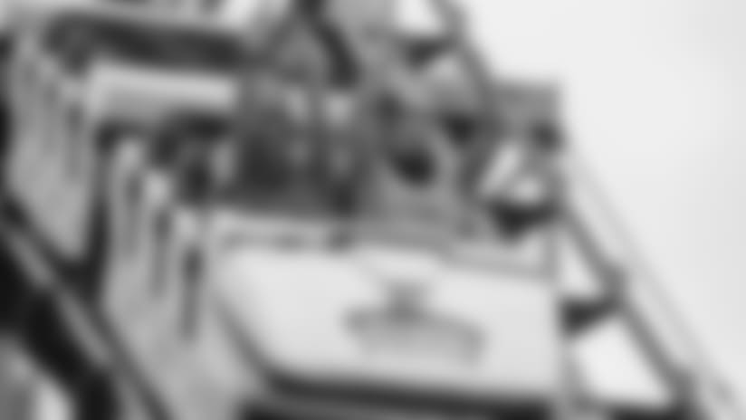 Hartranft_Ben_Kelce_2_1920_090518
