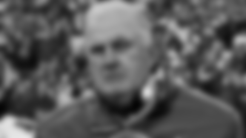 Johnson_Jim_1920_122818