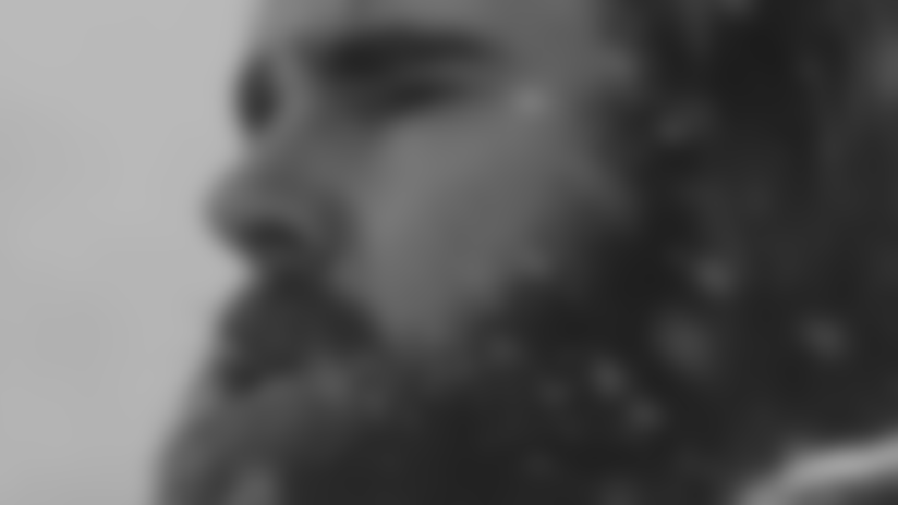 615_jason_kelce_beard_121213.jpg