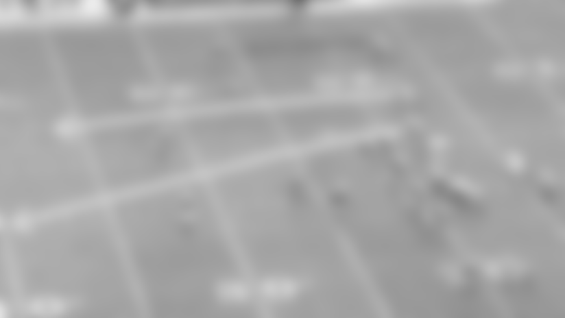 615_eagle_eye_NO_REVIEW_2_100815.jpg