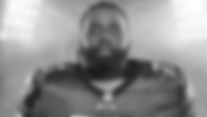 615_jason_peters_090814.jpg