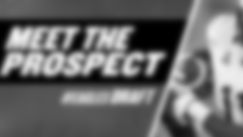 615W-Meet-the-Prospect-Breshad-Perriman-041015.jpg