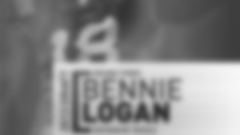 inside_draft_bennie_logan_042713.jpg