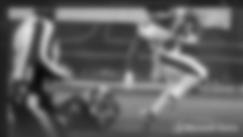 Boston Scott Microsoft Teams Top Connection 111620