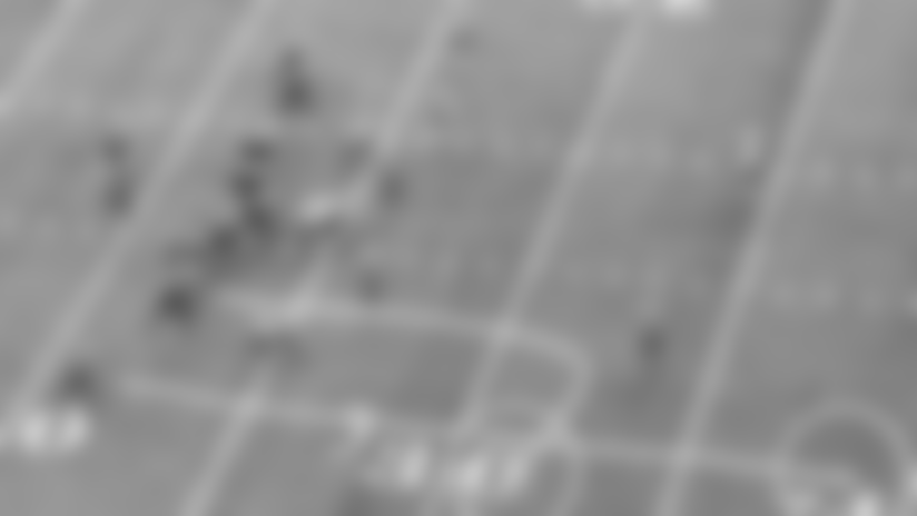 Week18b_Eye14_010214.jpg