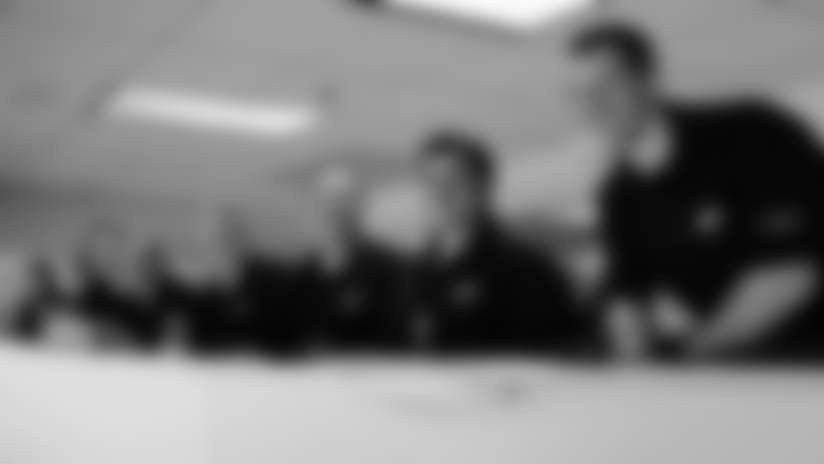 pg_statcrew_101121.jpg