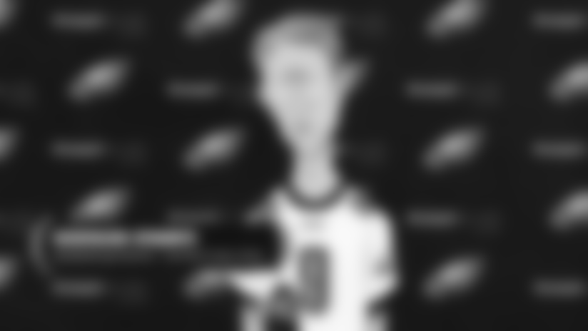 615_nickfoleon_dynamite.jpg