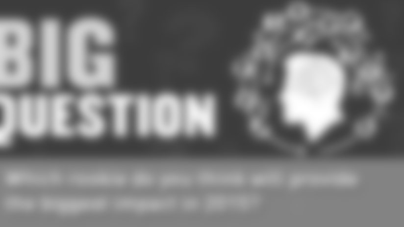 615x300_BigQuestion_050415.jpg