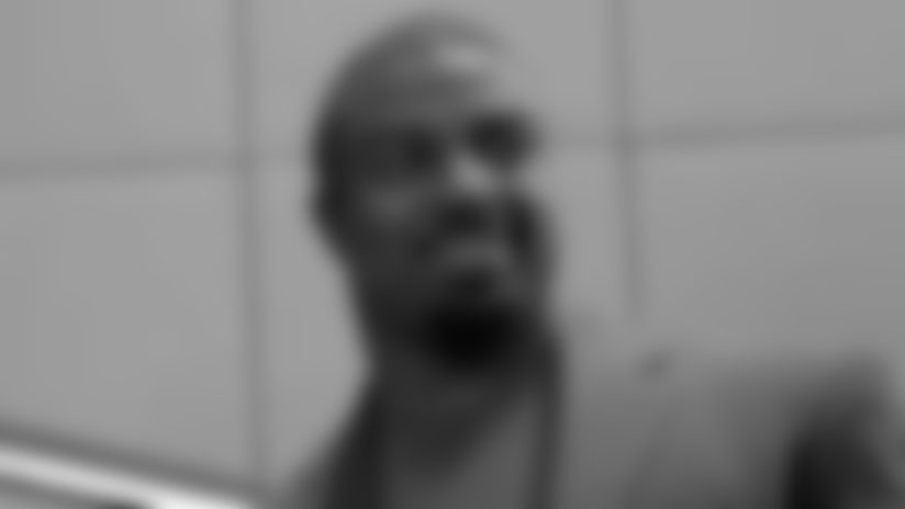 240x360_Westbrook.jpg