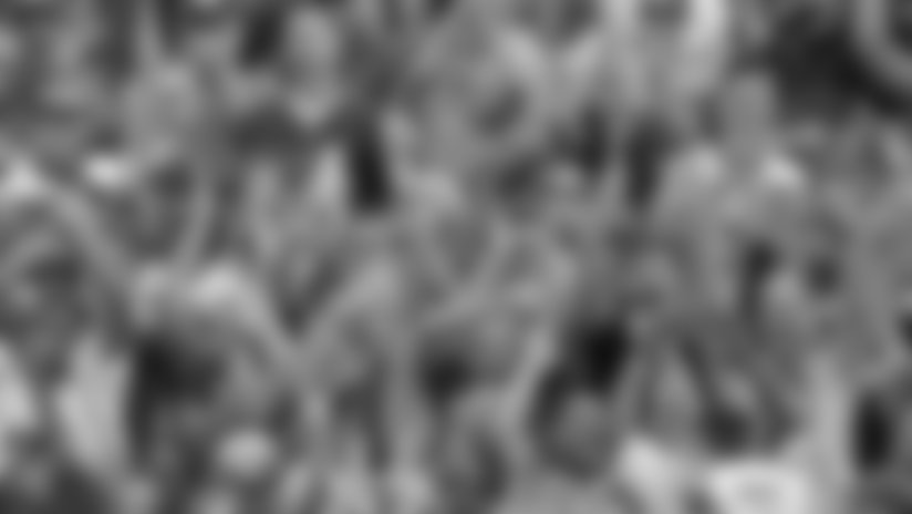 615_mean_girls_4_100314.jpg