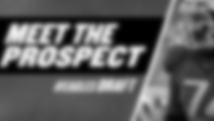 615-Meet-the-Prospect-Ereck-Flowers.jpg