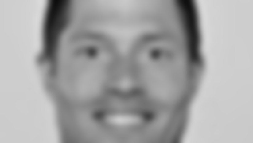 josh-hingst.jpg