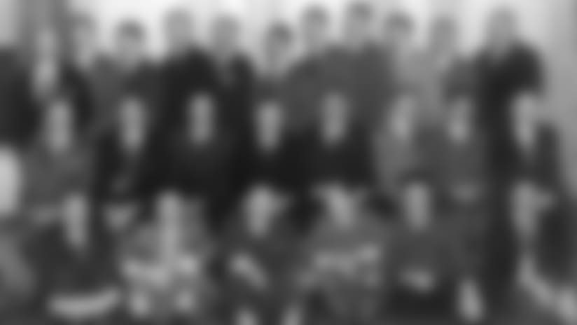 Steagles_2_1920_110818