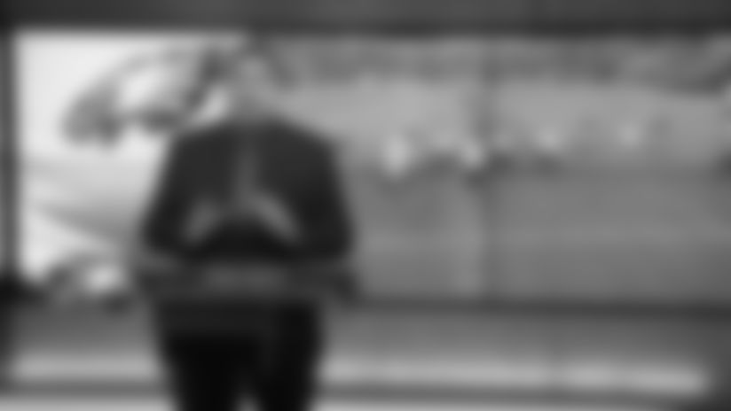 Breakdown: Fletcher Cox sacks Russell Wilson