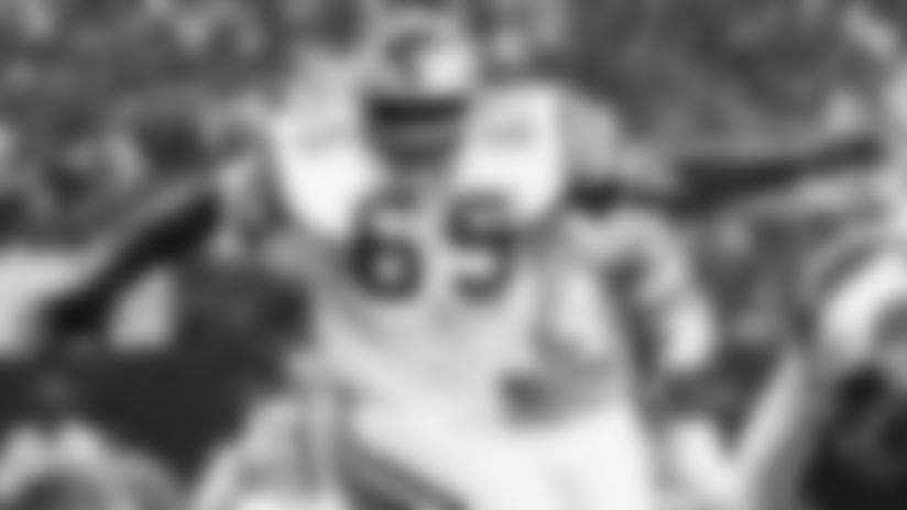 615_charlie_johnson_021514.jpg
