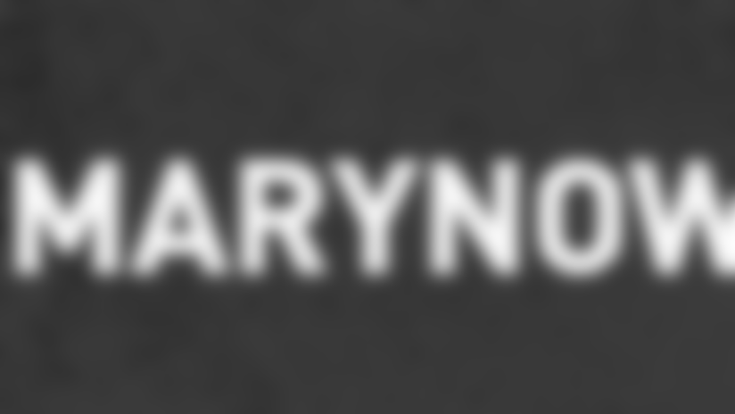 615_article_marynowitz_021815.jpg