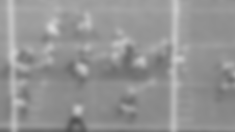 Week10_Eye47_110413.jpg