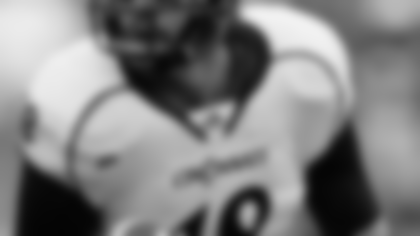 240_draft_travis_kelce_041213.jpg