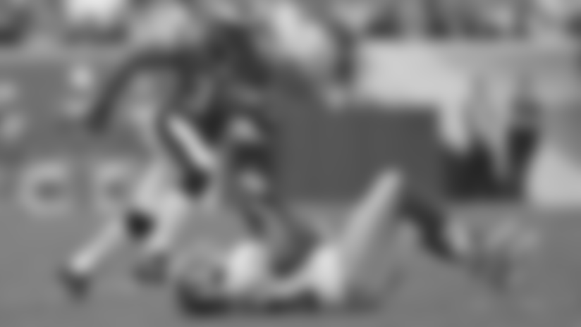 Week12_Eye20_111813.jpg