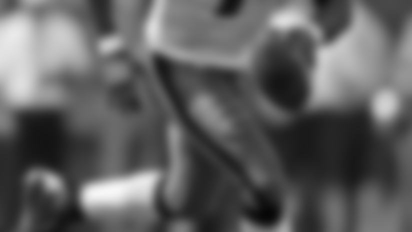 240_michael_vick_041513.jpg