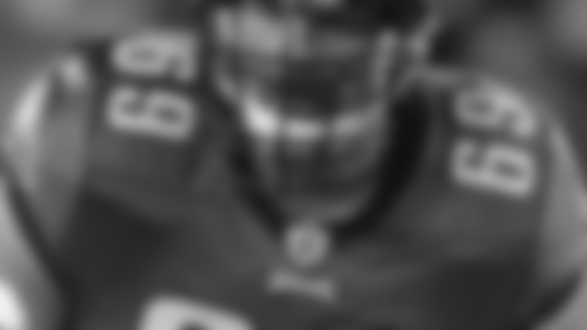 615_jon_runyan_021114.jpg
