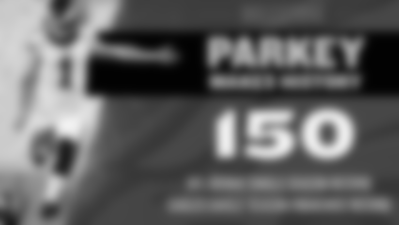 Parkey-PlaceinHistory-615-final-.jpg