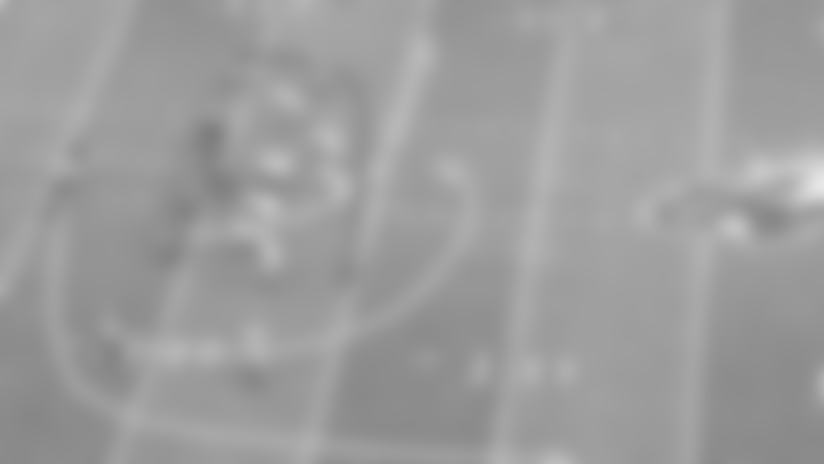 Week12_Eye6_111813.jpg