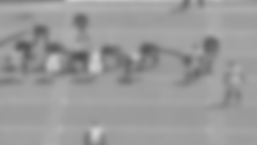 615_eagle_eye_ATL_PREVIEW_3_090915.jpg