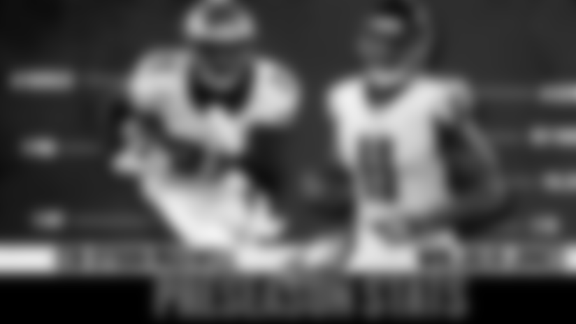 615w_MaxwellvsJones_091215.jpg