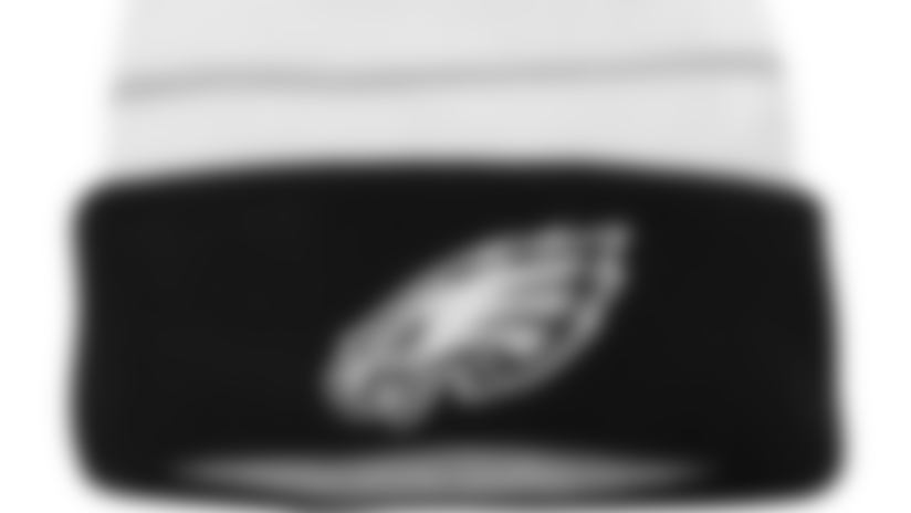 hat.jpg