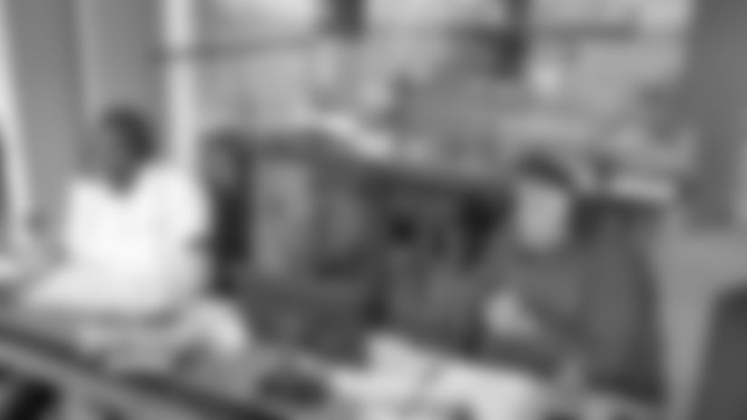 2020_Week11_vsCLE_MerrillCam_4Q_FG_Elliott_43yds