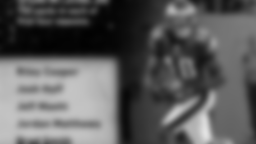 615_roster_infograph_offense_V2_083014.jpg