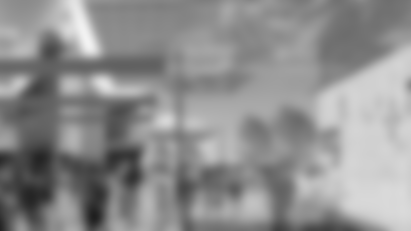inside_NRG_rendering2_030112.jpg