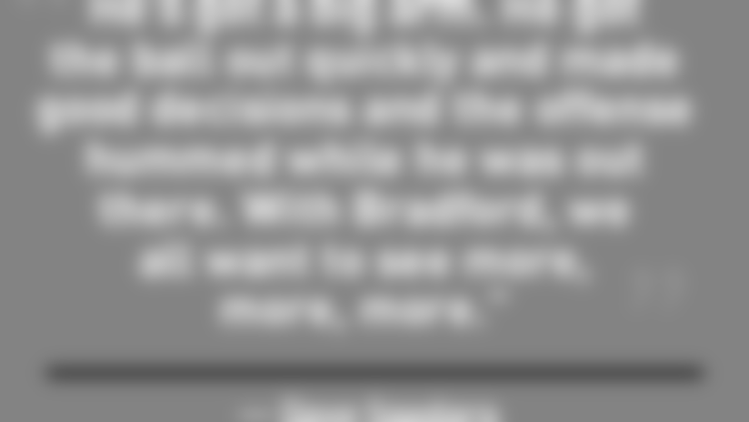 pullquote_062215.jpg