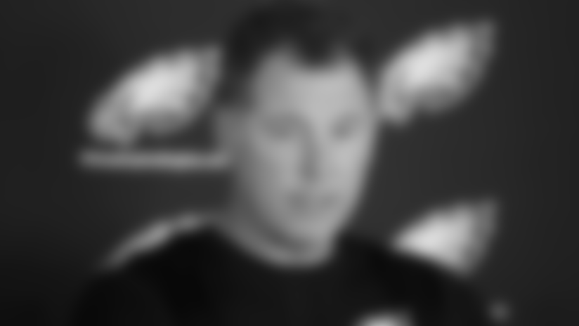 580App-Pat-Shurmur-080715.jpg