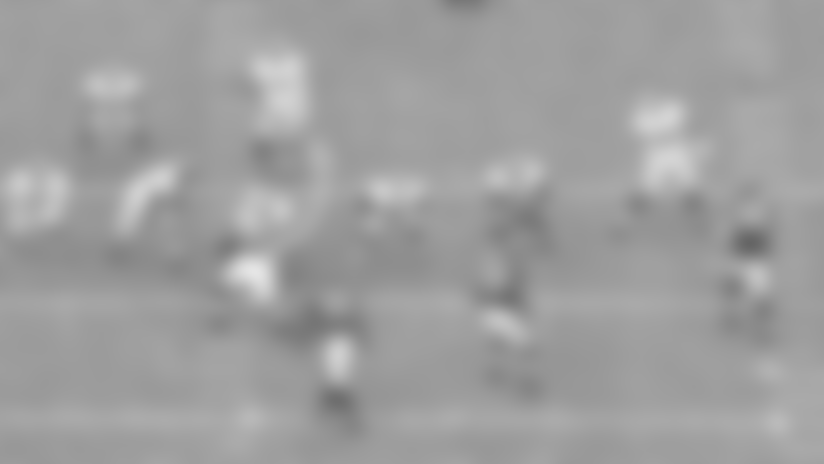 Week12_Eye34_111813.jpg