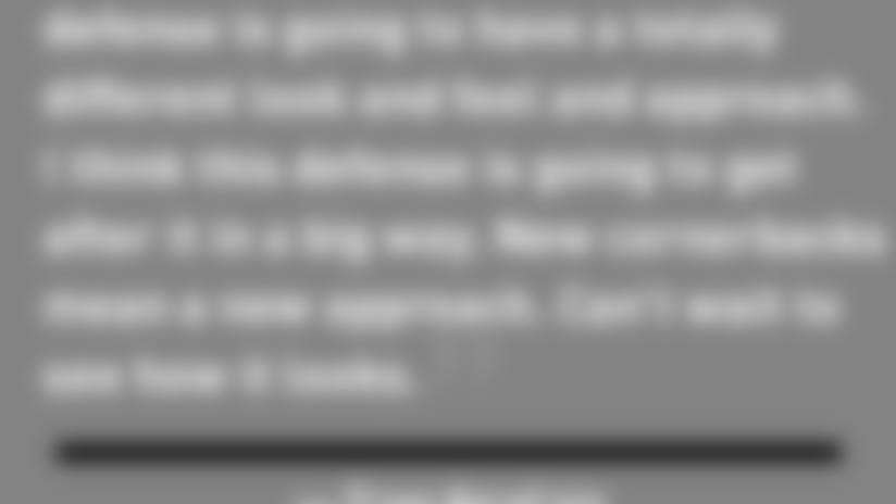 pullquote_051115.jpg