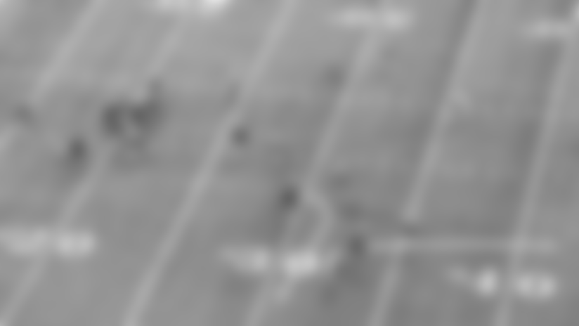 Week18b_Eye17_010214.jpg
