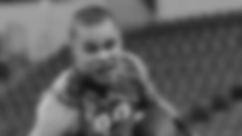 240x320_Jordan_Poyer.jpg