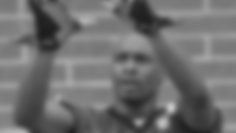 240_russell_shepard_053113.jpg