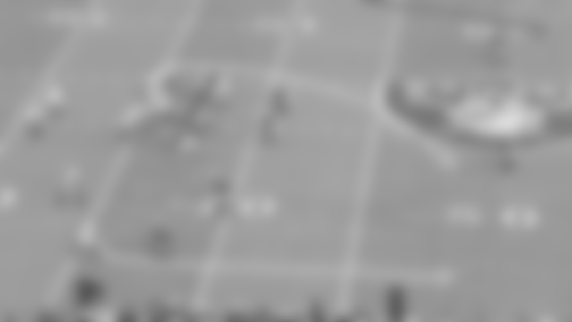 Week10_Eye29_110413.jpg